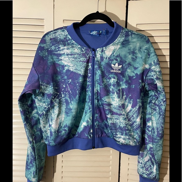 adidas | Jackets \u0026 Coats | Adidas 